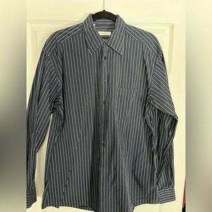 ermenegildo zegna Shirt